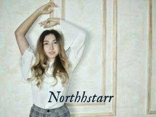 Northhstarr
