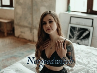 Notgoodwitch