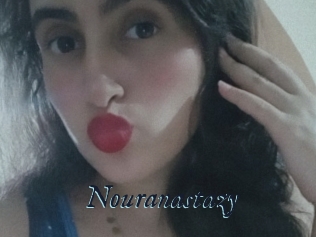 Nouranastazy