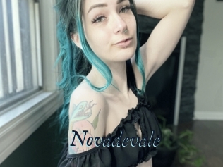 Novadevale