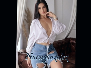 Novagonzalez