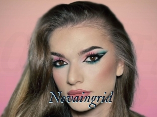 Novaingrid