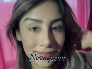 Novaquenn