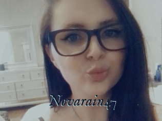 Novarain47