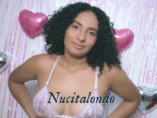 Nucitalondo