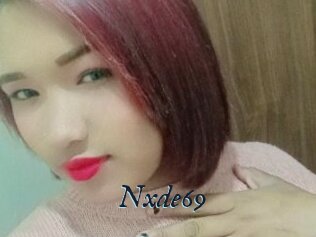 Nxde69