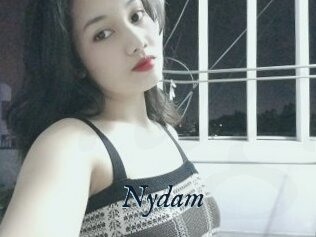 Nydam