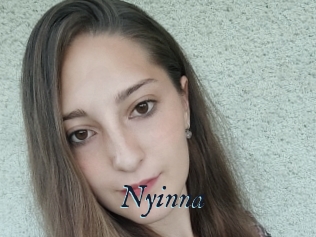 Nyinna