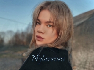Nylareven