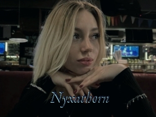 Nyxathorn
