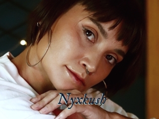 Nyxkush