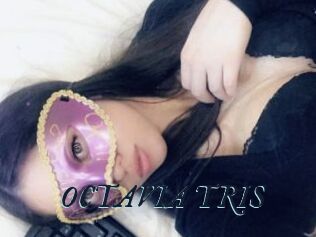 OCTAVIA_TRIS