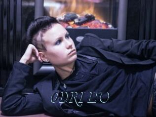 ODRI_LU