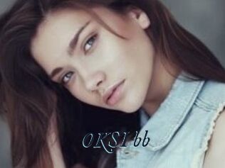 OKSI_bb