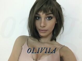 OLIVIIA_