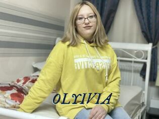 OLYIVIA