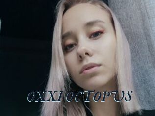OXXI_OCTOPUS
