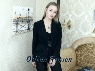 Oblina_Jonson