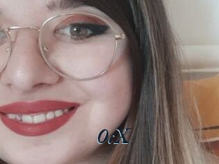 OcX