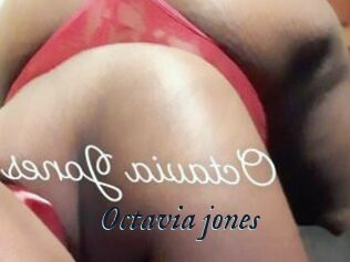 Octavia_jones