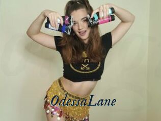 OdessaLane