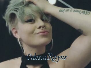 OdessaRayne