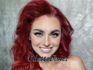 OdetteFlores