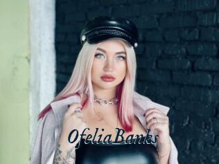 OfeliaBanks