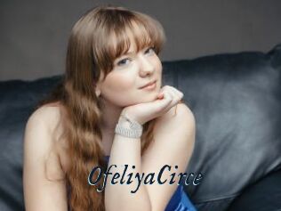 OfeliyaCirce