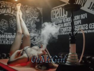 OhMiGirl