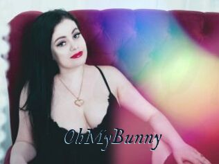 OhMyBunny