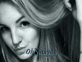 OhNaughty