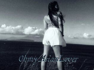 Ohmy_AsianLover