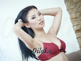 OiloLo