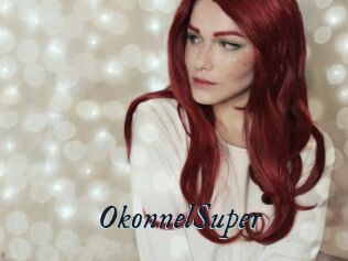 OkonnelSuper