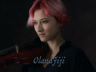OlanaJiji