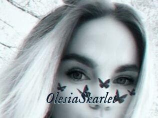 OlesiaSkarlet