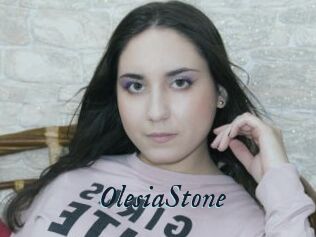 OlesiaStone