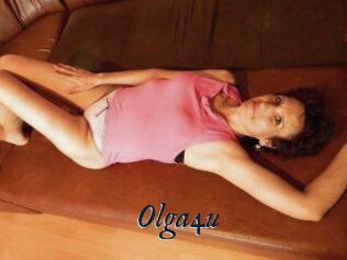 Olga4u