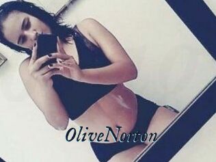 OliveNorton
