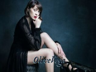 OliveVega