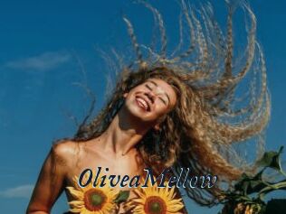 OliveaMellow