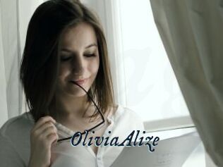 OliviaAlize