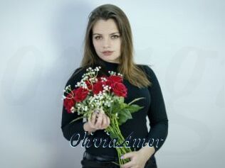 OliviaAmor