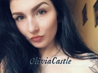OliviaCastle