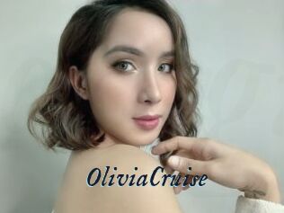 OliviaCruise
