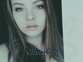 OliviaCuty