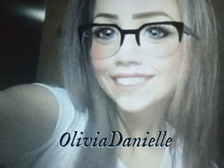 OliviaDanielle