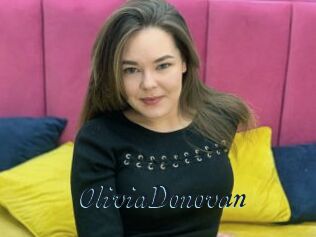 OliviaDonovan