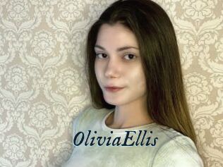 OliviaEllis